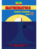Grade 12 BOOK-3-1.pdf